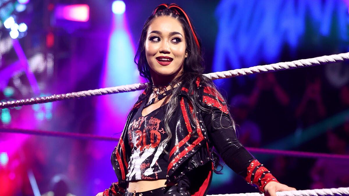 1200x675 WWE Stars To Join New Paige Faction