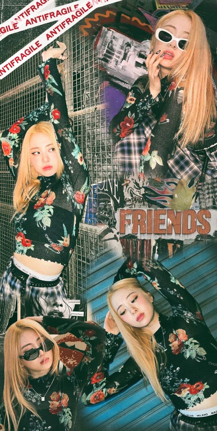 736x1461 Huh Yunjin ideas. yunjin kim, kpop girls, kpop wallpaper