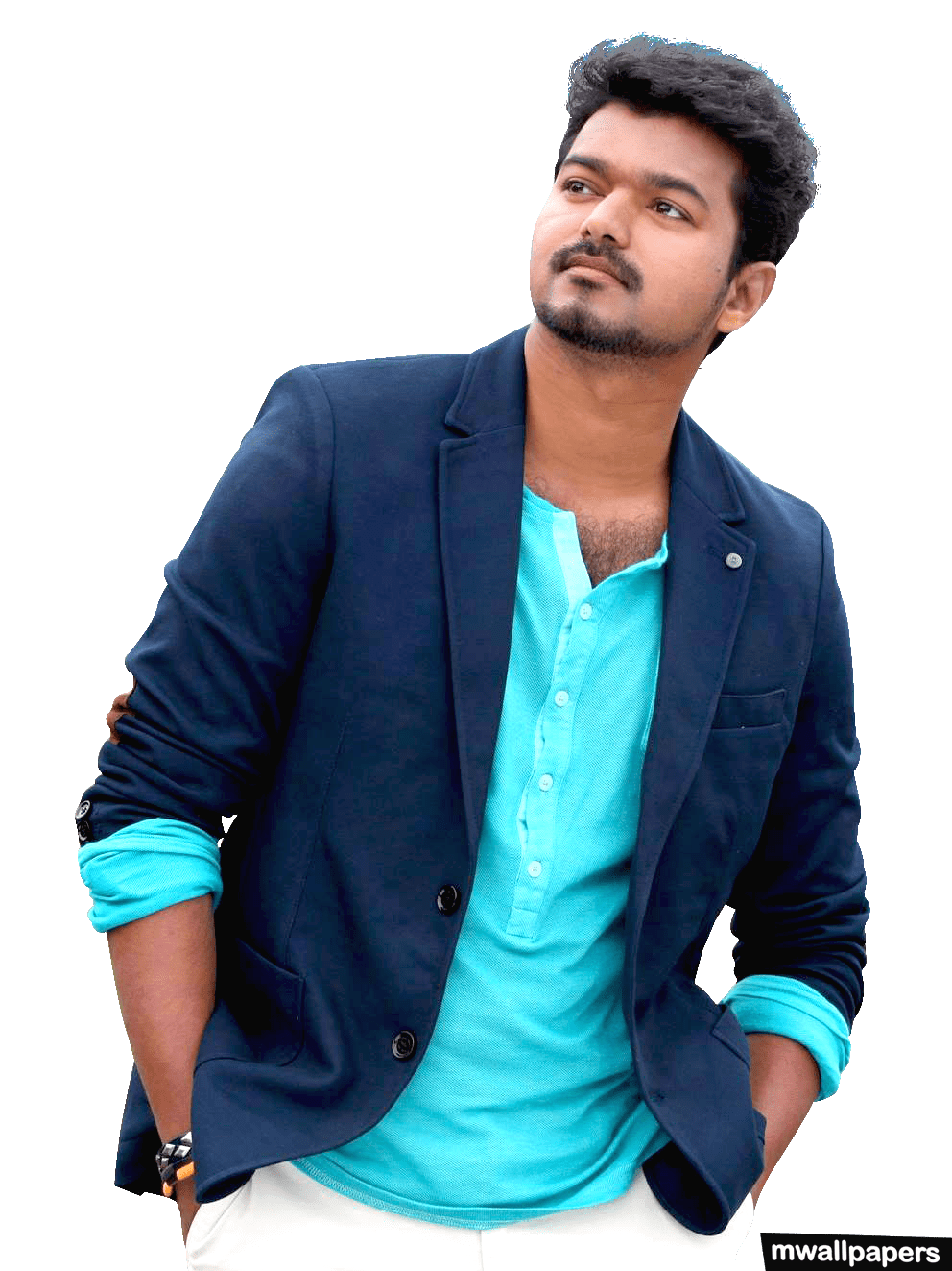 Vijay Full HD Wallpapers - Top Free Vijay Full HD Backgrounds