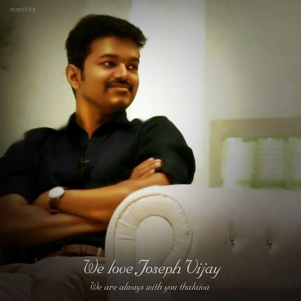 1024x1024 We love Joseph Vijay. We love Joseph Vijay. ManiFrkz vj fan