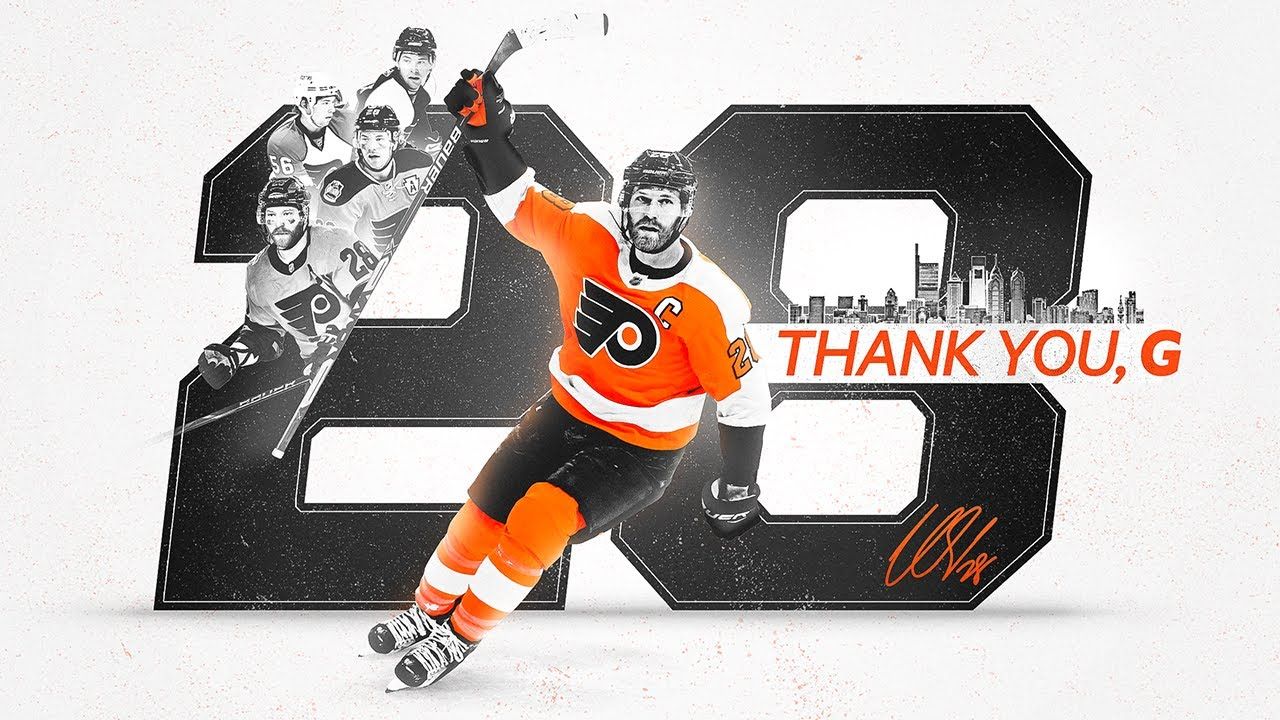 1280x720 Thank You, G!