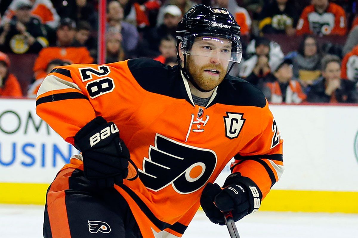 1200x800 Claude Giroux
