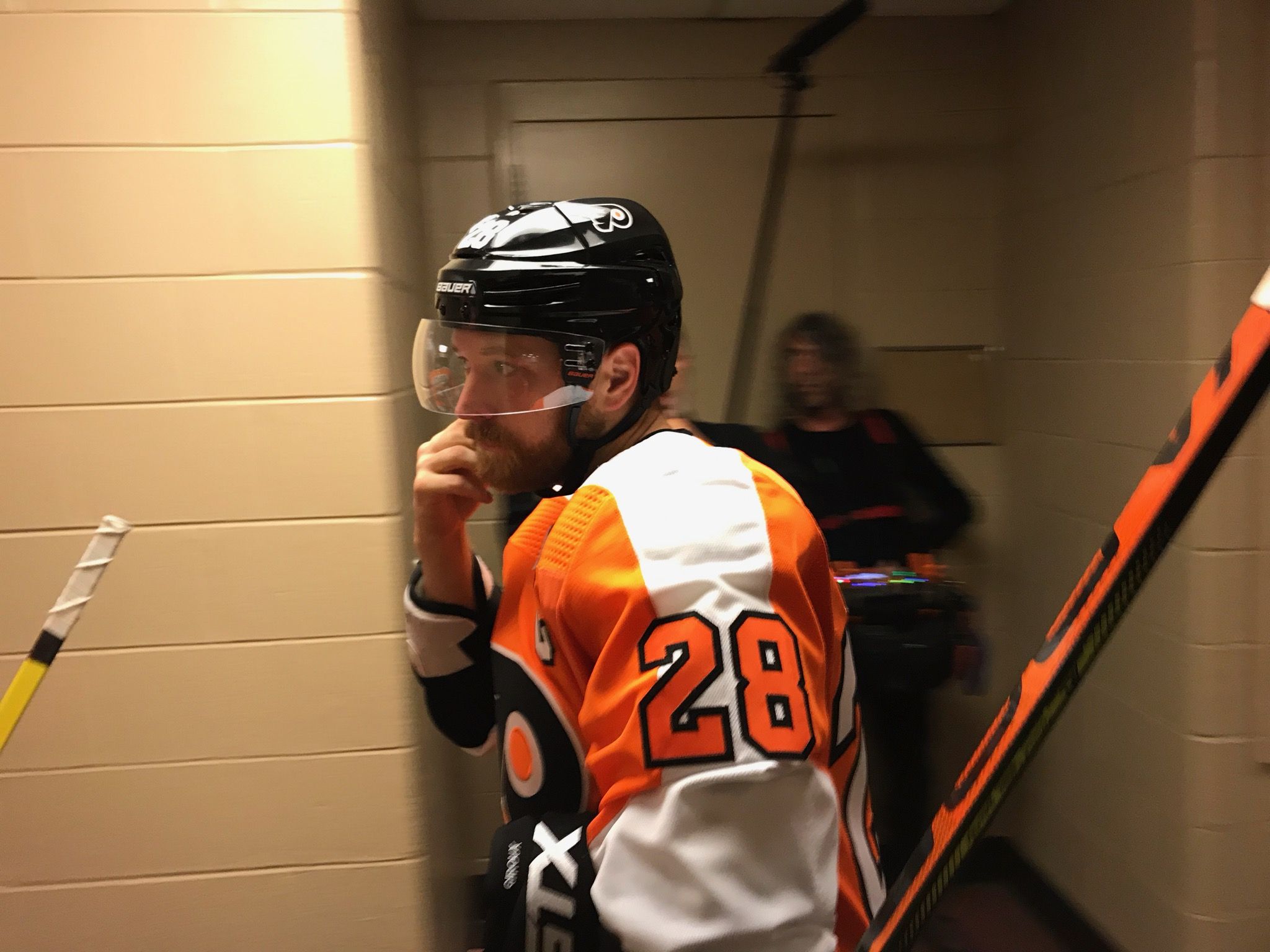 2048x1536 Claude Giroux Is The Flyers Best Player Of This Decade, And It's Not Even Close ▻ FLYERS NITTY GRITTY