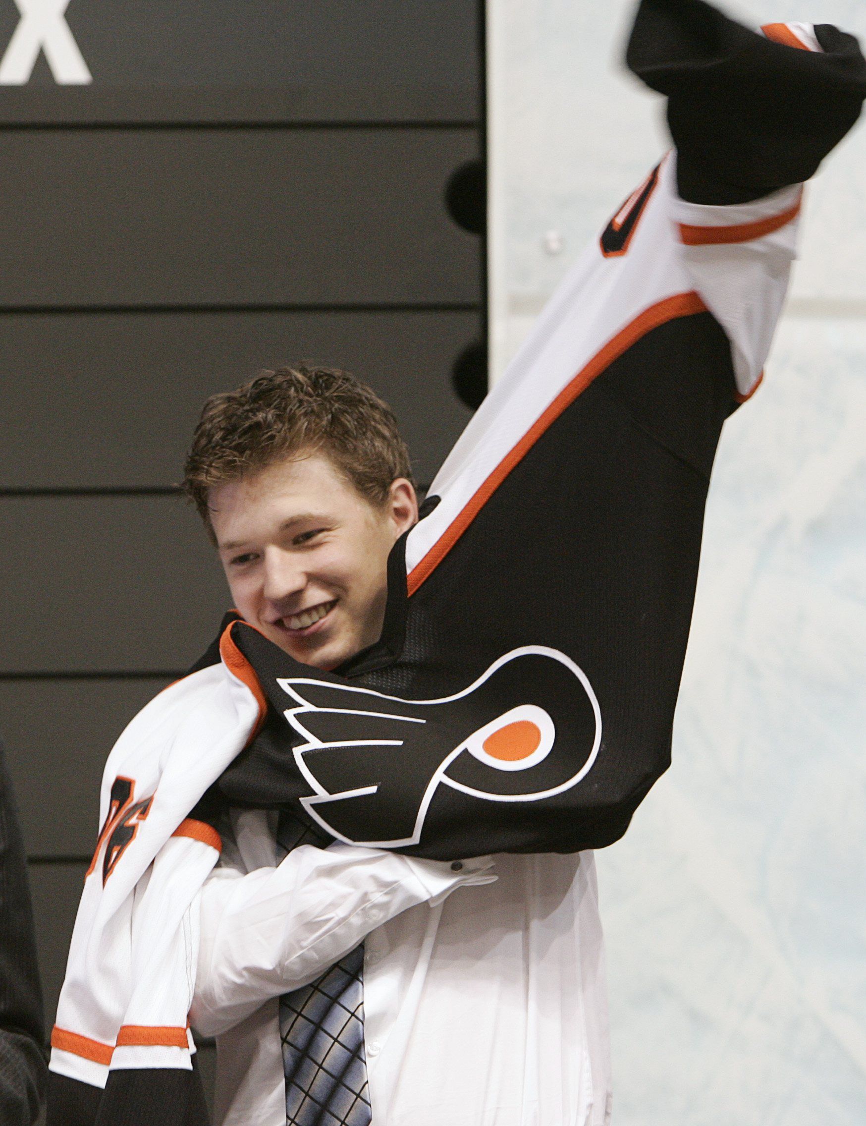 1748x2272 Claude Giroux draft