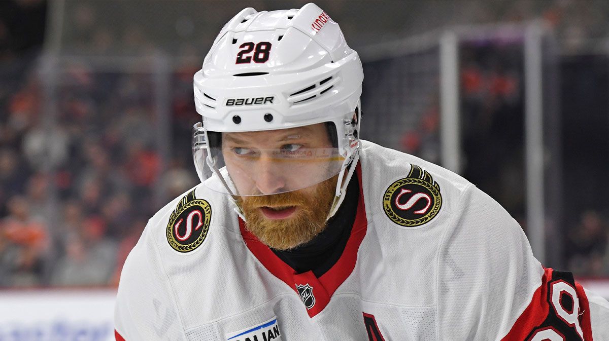 1200x673 best Claude Giroux destinations in 2025 NHL free agency