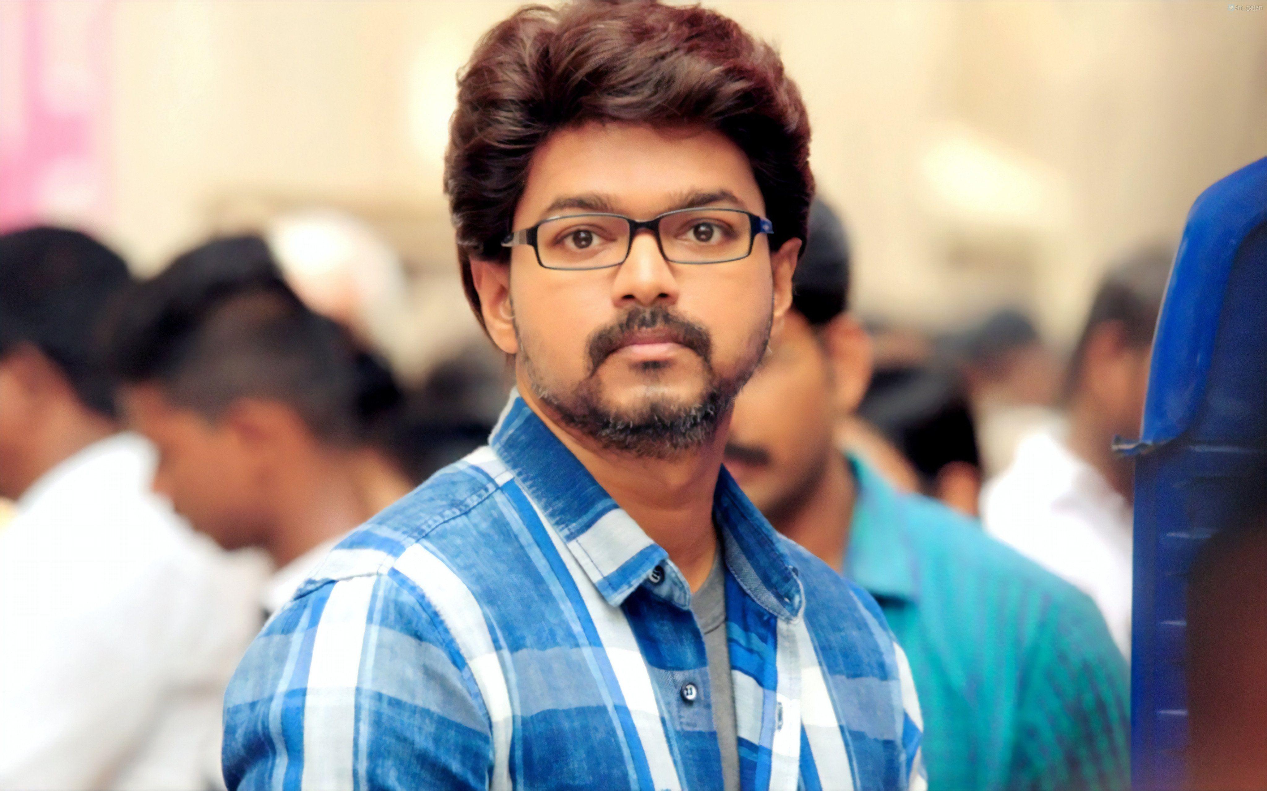 Joseph Vijay Wallpapers - Top Những Hình Ảnh Đẹp