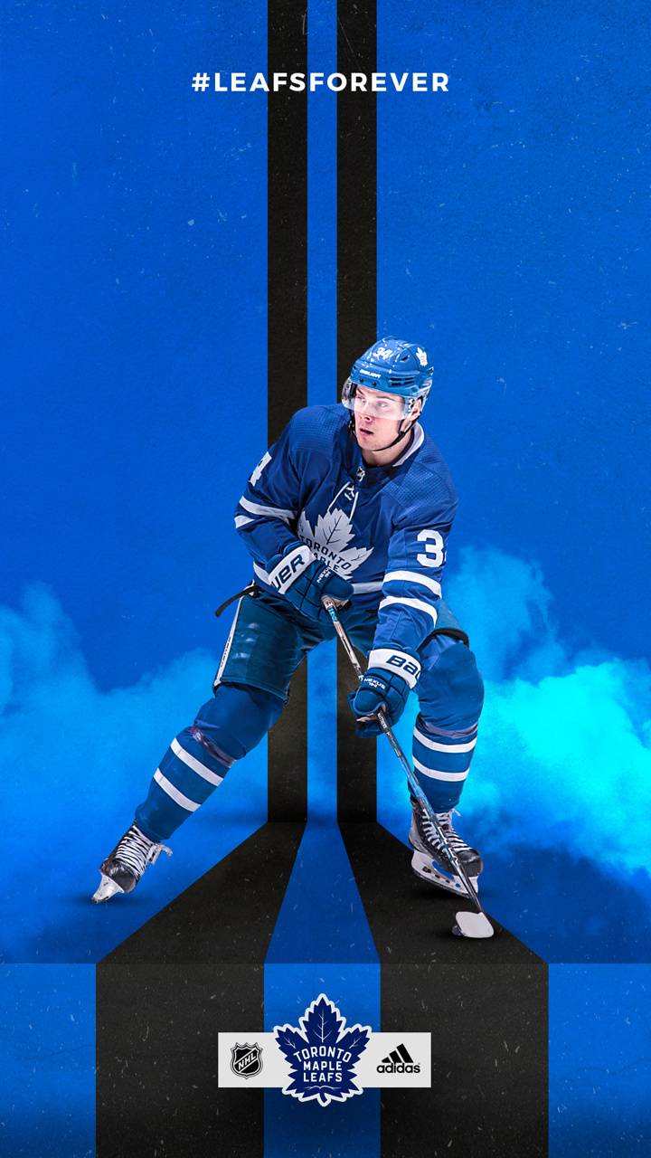 ios 16 wallpaper Auston Matthews｜TikTok Search