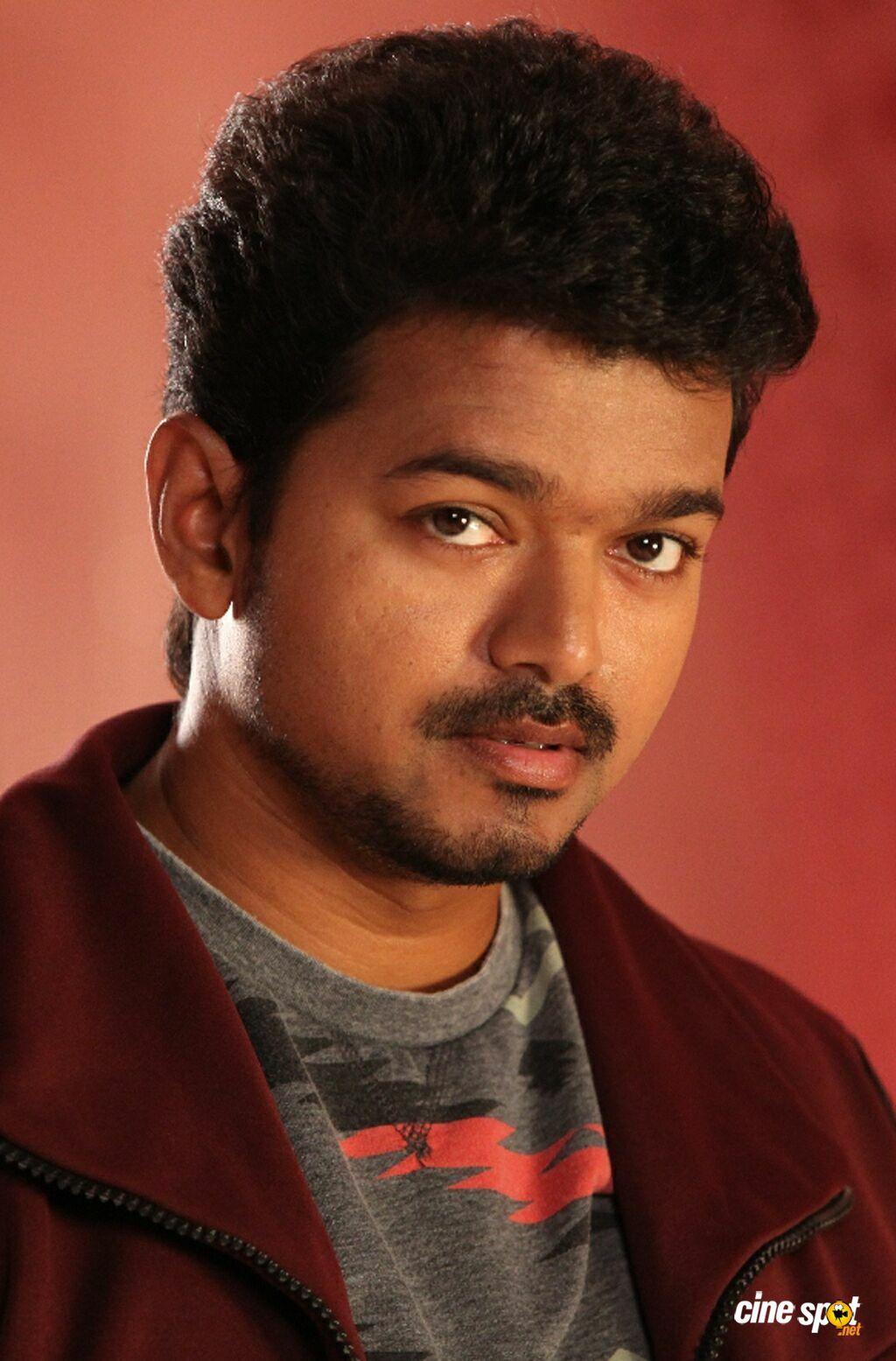 Joseph Vijay Wallpapers - Top Những Hình Ảnh Đẹp