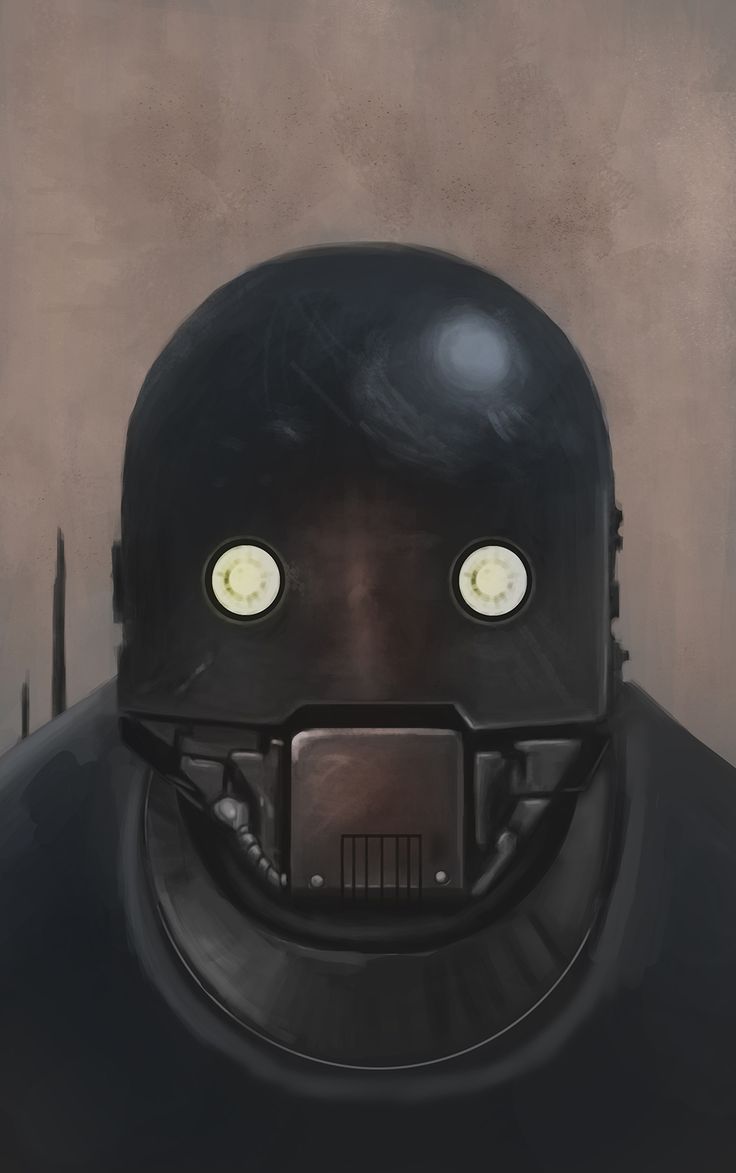 736x1173 K 2SO By Vincent CLEMENT