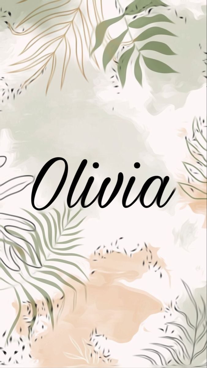 676x1200 Olivia
