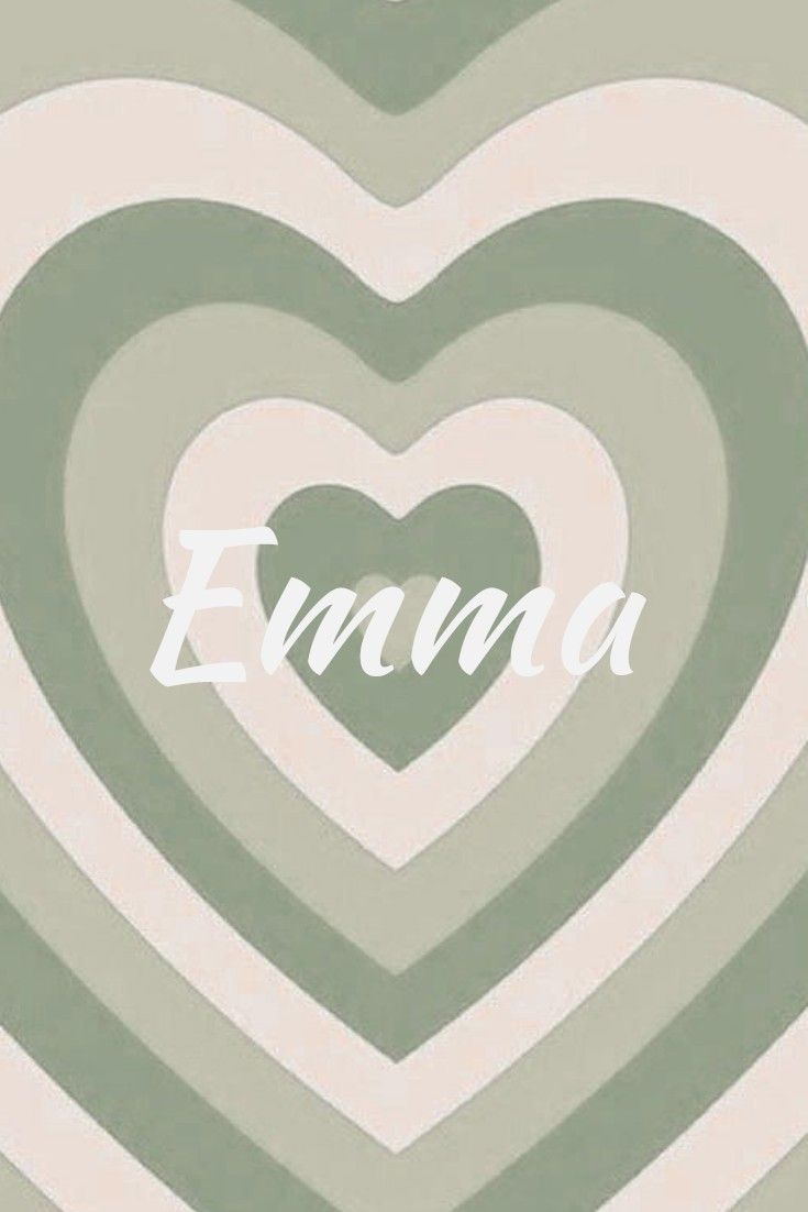 735x1102 Emma wallpaper