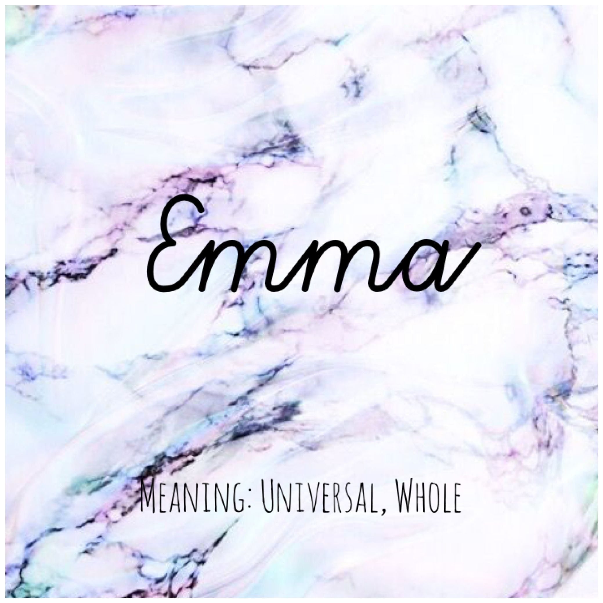 2078x2078 Discover 7 Name and monogram wallpaper ideas. lettering, name wallpaper, floral letters and more