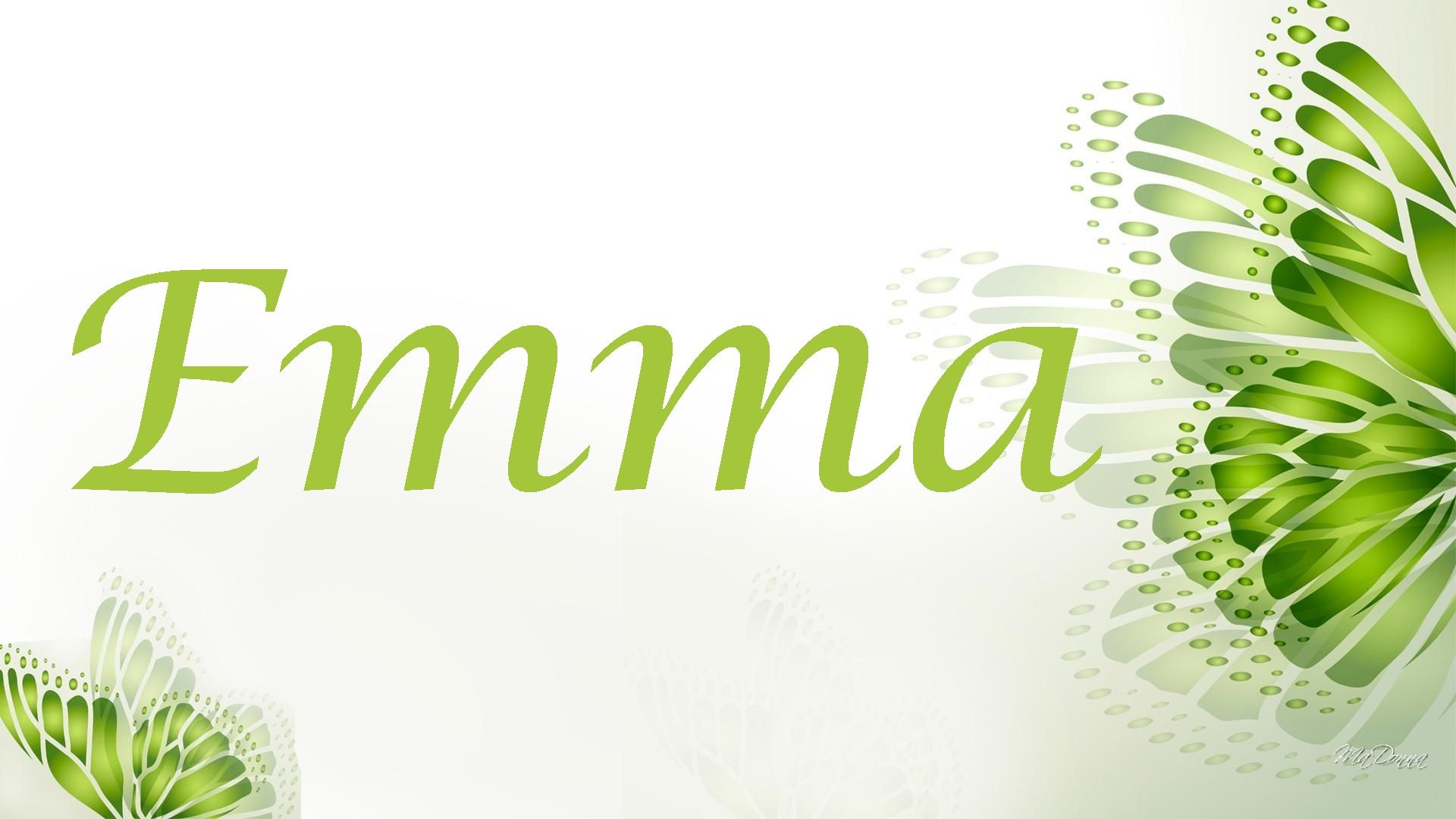 1920x1080 Emma in Northbrook, IL. A Gentle Goodbye Veterinary Hospice