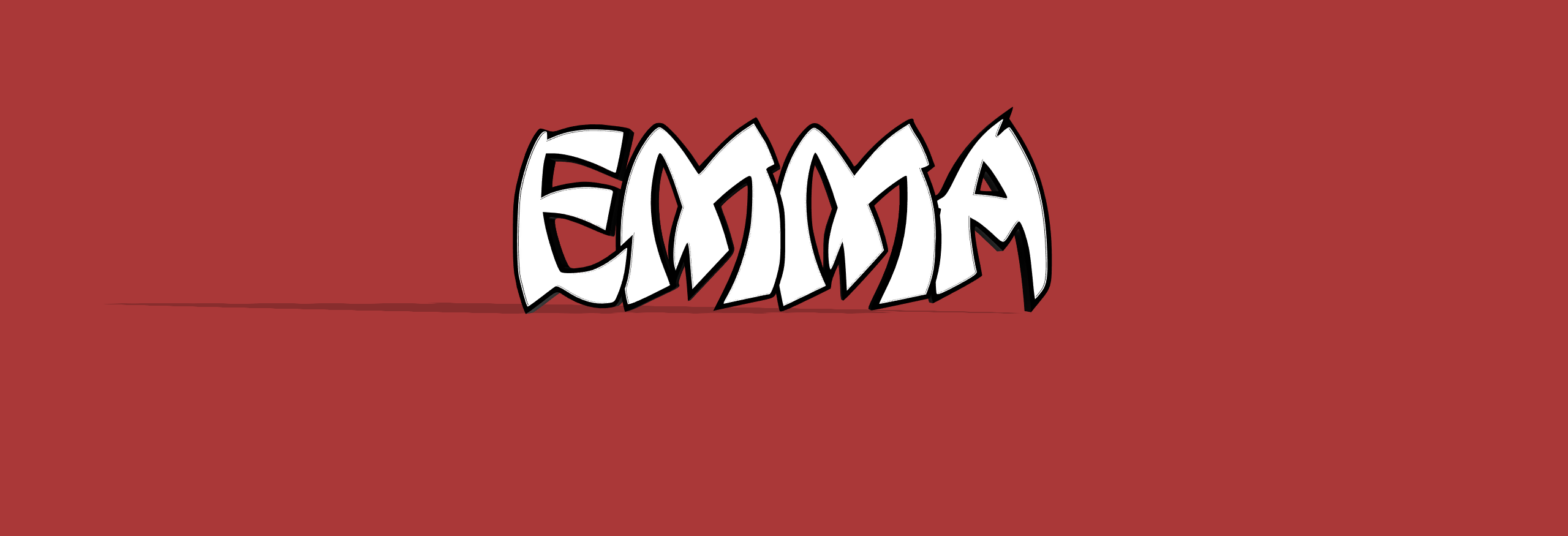 2560x875 