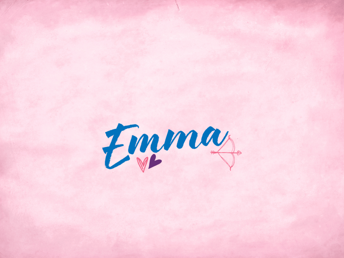 1200x900 Emma at Asolo Rep