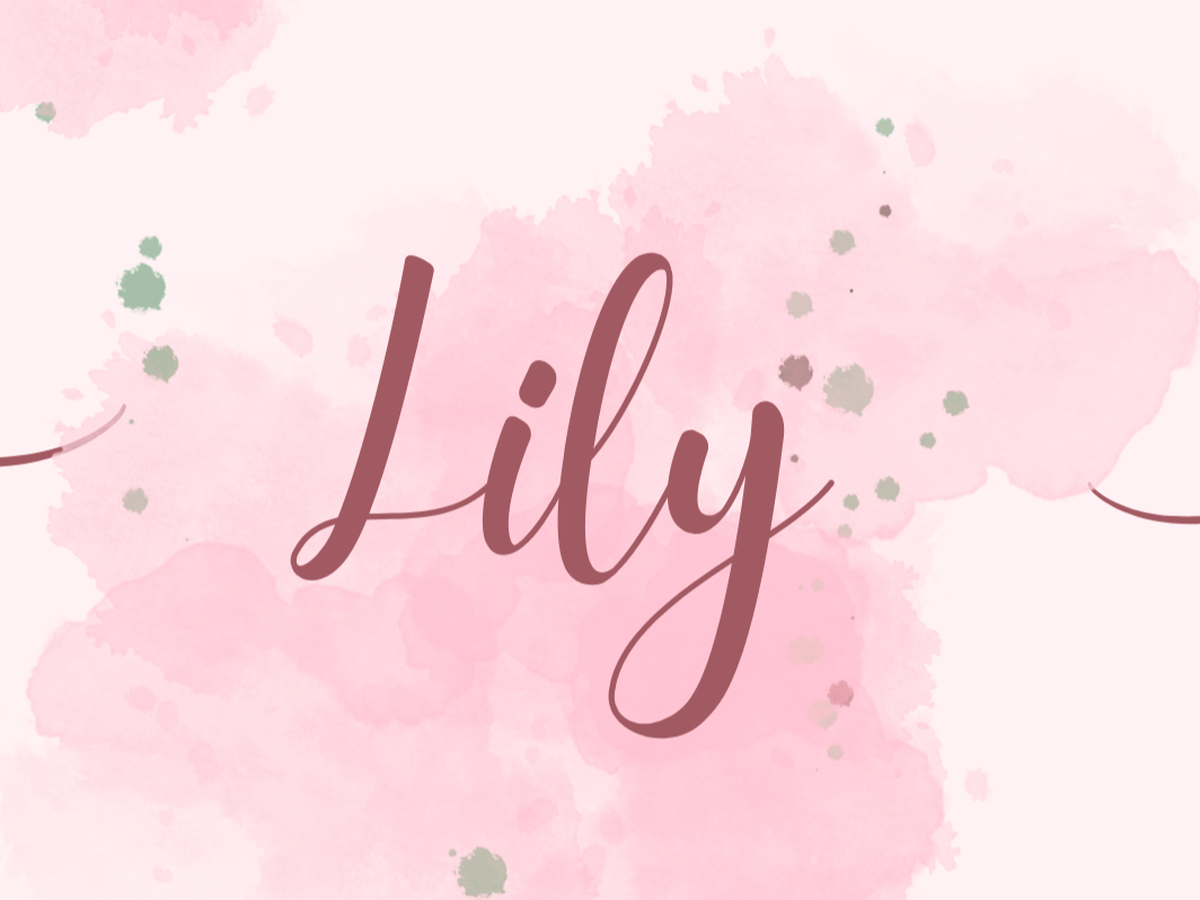 1200x900 Fundraiser for jon Heintzelman by Jess Eleonora : Support Lily's Battle Against Glioma
