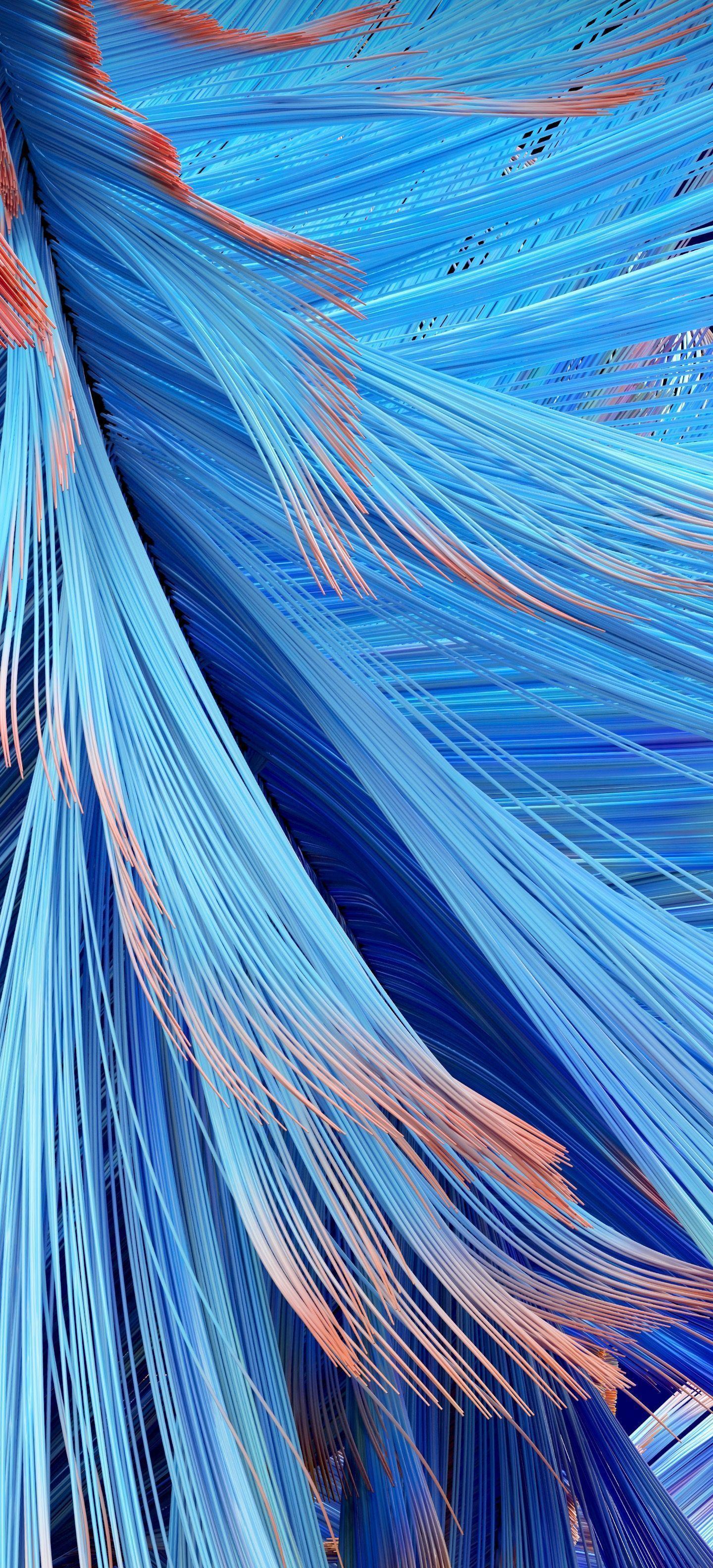 1440x3168 Oppo Find X2 Pro Wallpaper YTECHB .com