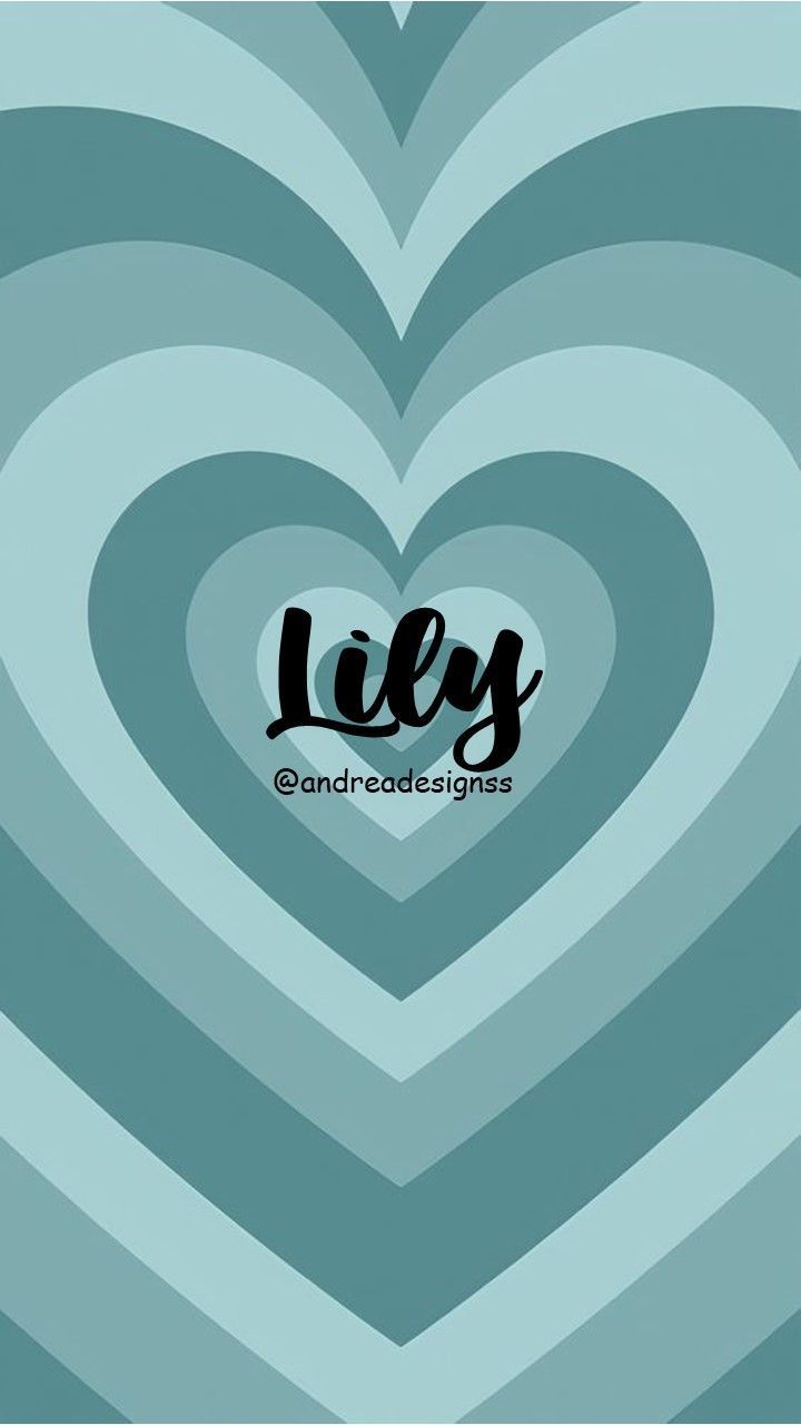 720x1280 Lily