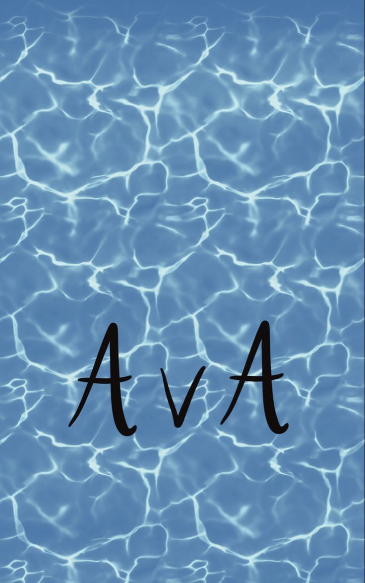 736x1174 Ava wallpaper