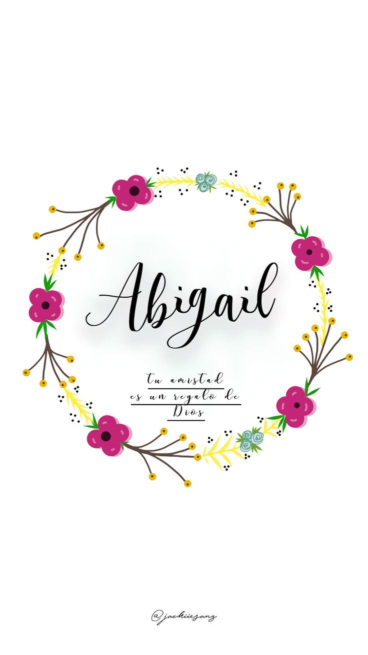 736x1309 Abigail- wallpaper. Frases de arte, Fondo de pantalla de peces, Fondos de word
