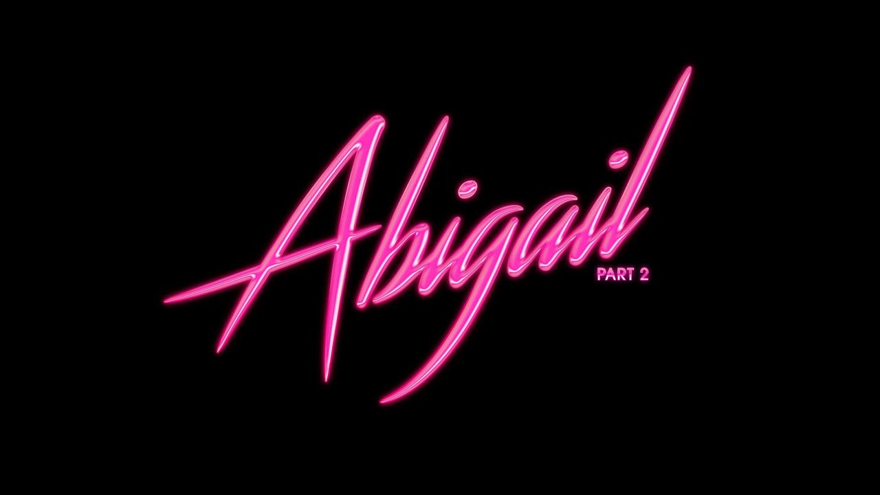 1280x720 Abigail Mac Lena Paul Abigail Part 2 TUSHY mkv 0000