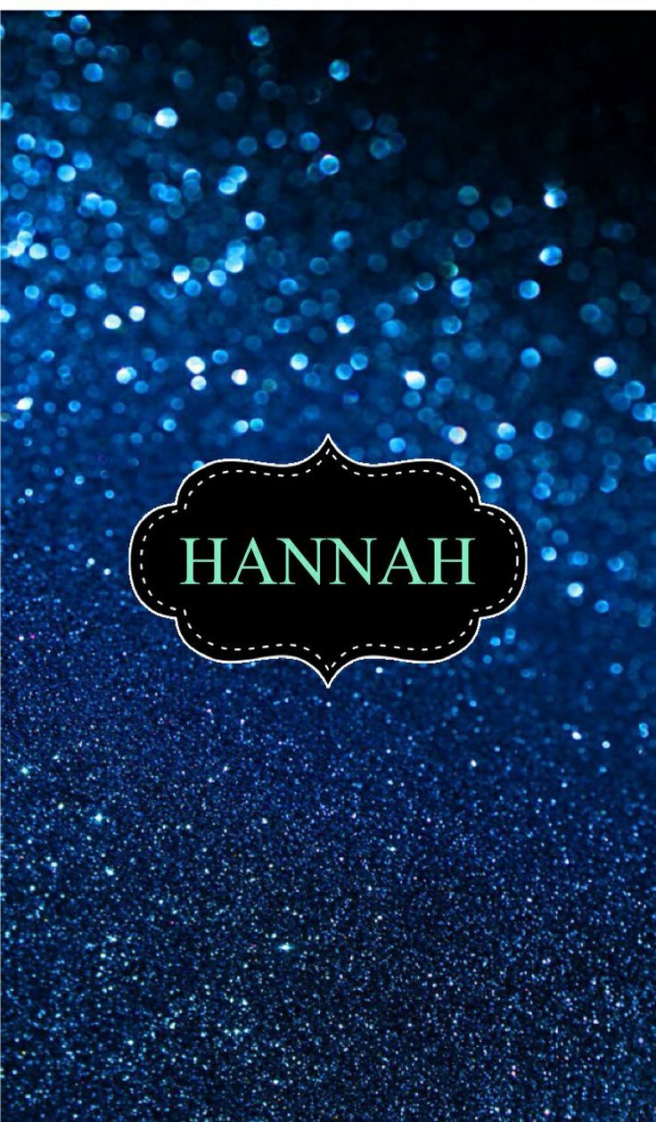 736x1258 Here Hannah