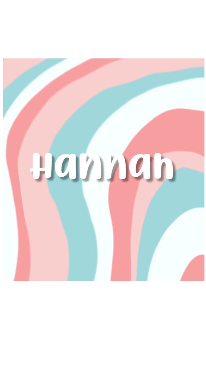676x1200 Hannah's pfp :)