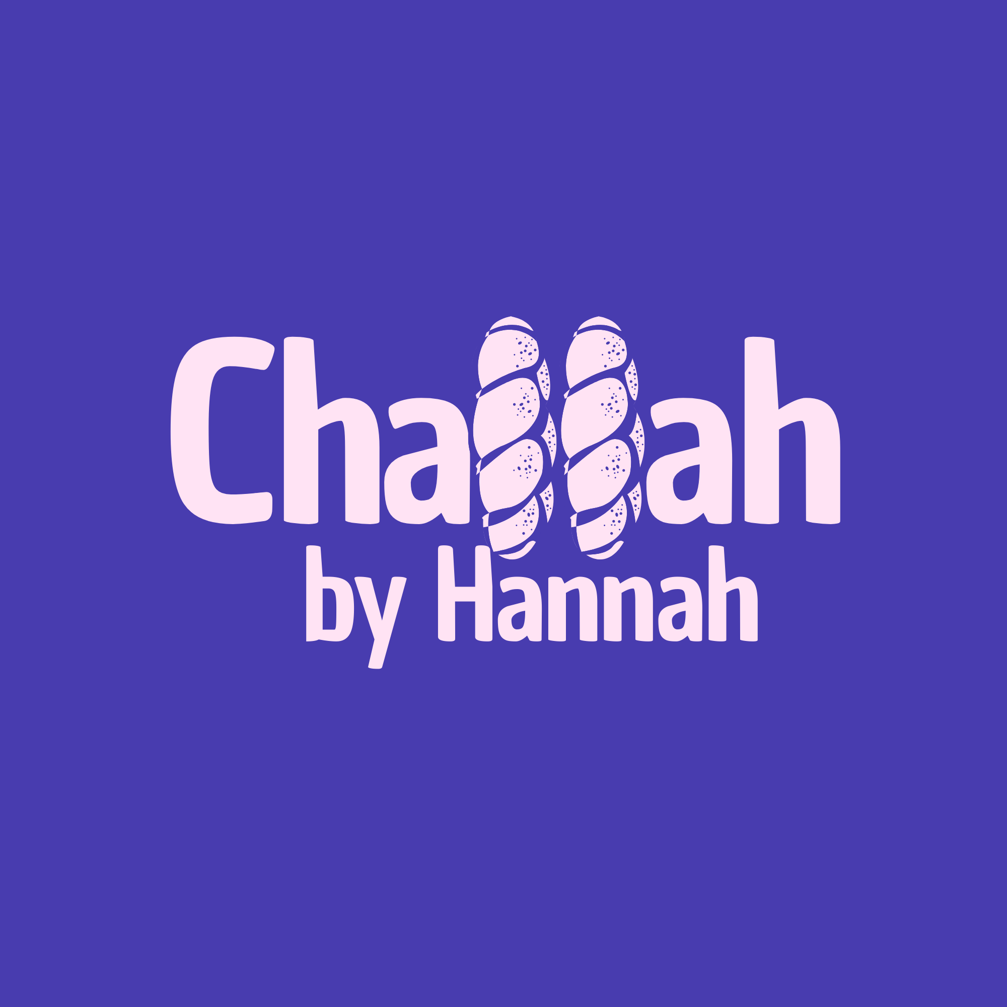 2000x2000 Meet Hannah