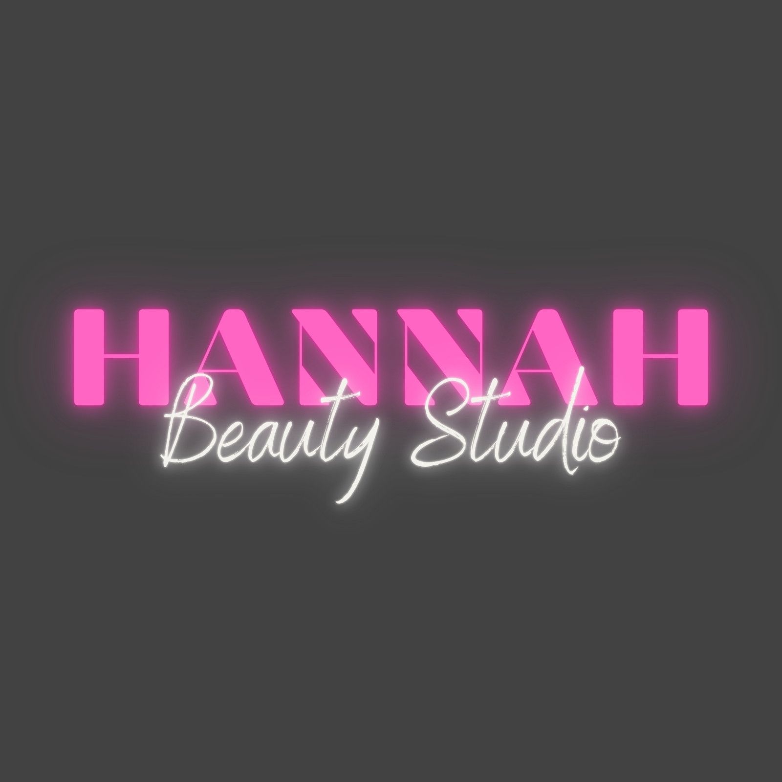 1600x1600 Modern Logo Templates Online