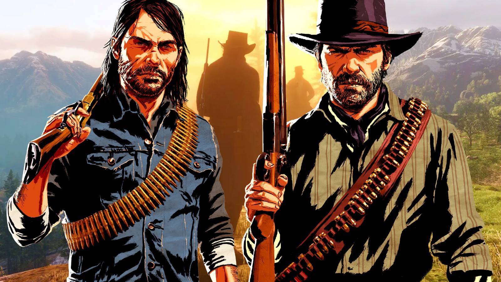 1600x900 Harsh Realties Fans Should Accept Before Red Dead Redemption 3