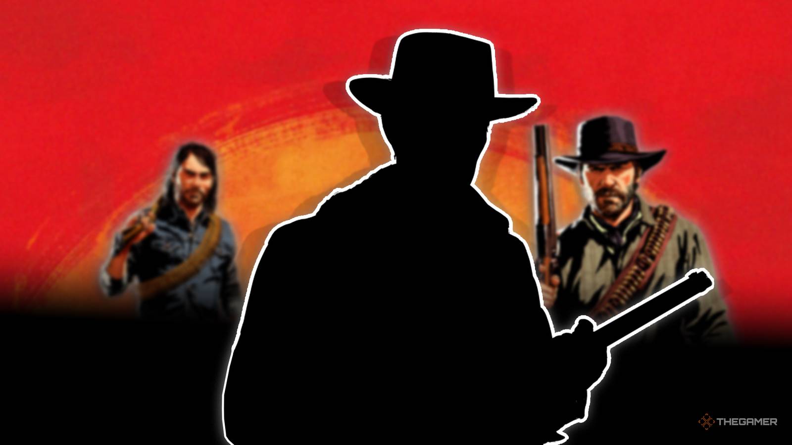 1600x900 Red Dead Redemption 3 Should Let Us Play Alongside Arthur Morgan