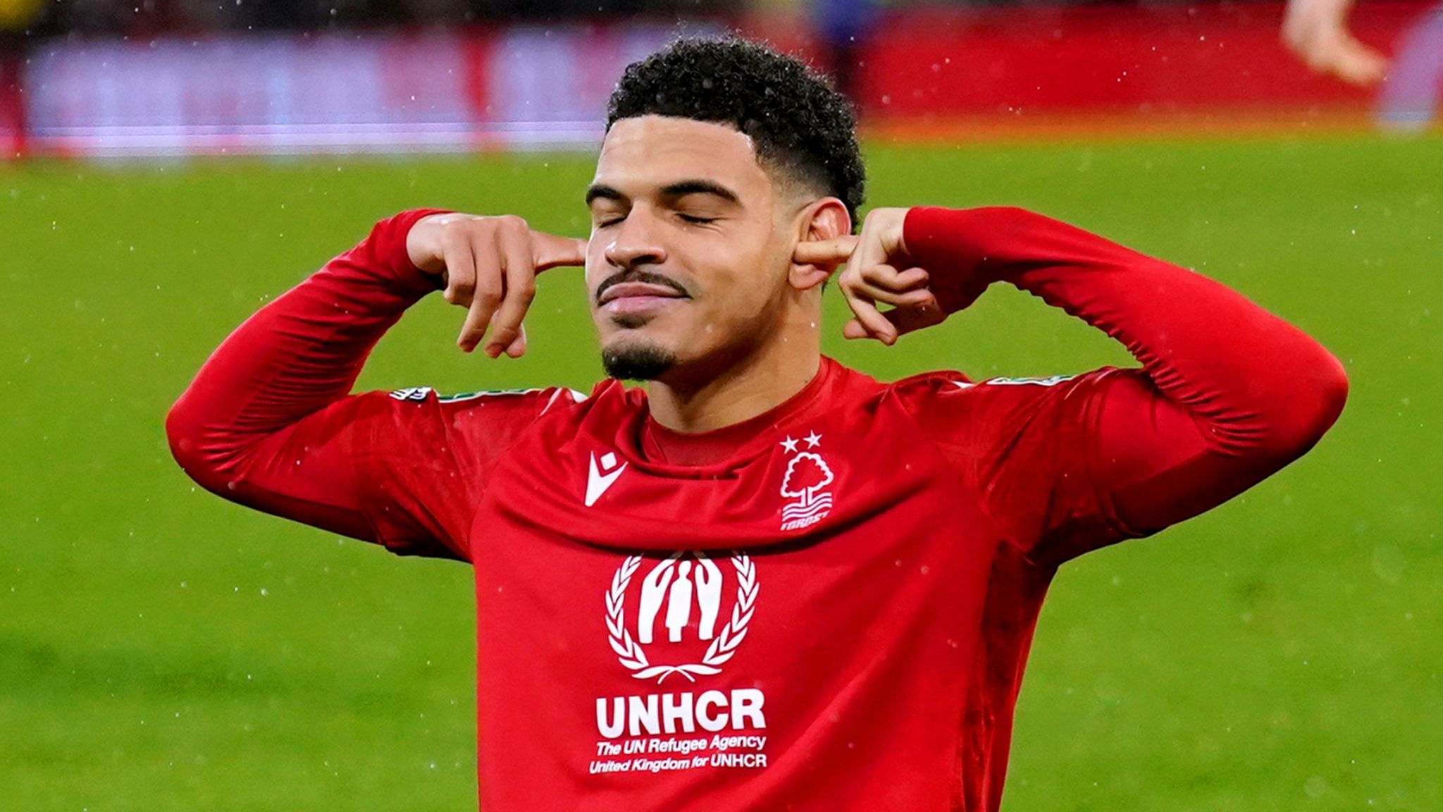 2048x1152 Premier League Best Bets: 33 1 Morgan Gibbs White Set For Starring Role Vs Wolves
