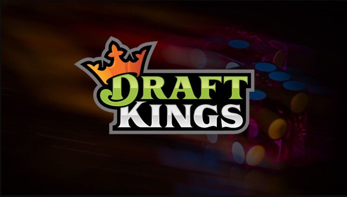 draftkings-wallpapers-top-free-draftkings-backgrounds-wallpaperaccess