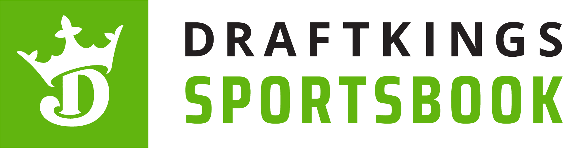 draftkings-wallpapers-top-free-draftkings-backgrounds-wallpaperaccess