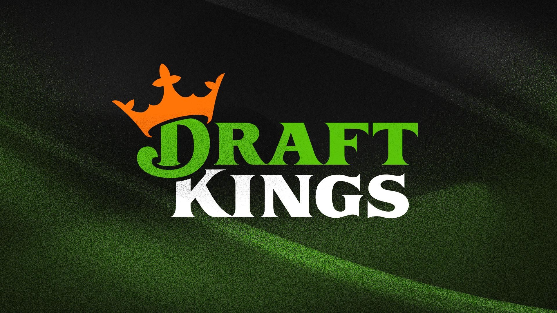 draftkings-wallpapers-top-free-draftkings-backgrounds-wallpaperaccess