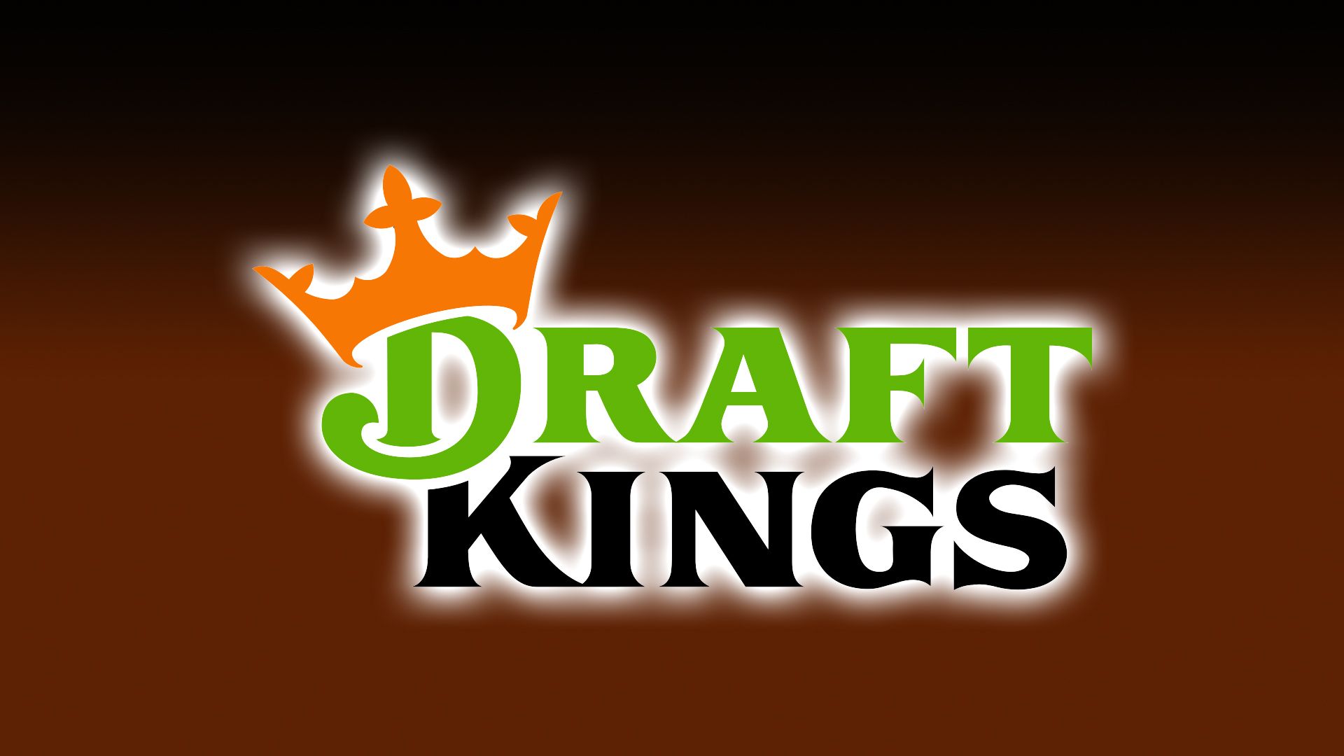 draftkings-wallpapers-top-free-draftkings-backgrounds-wallpaperaccess