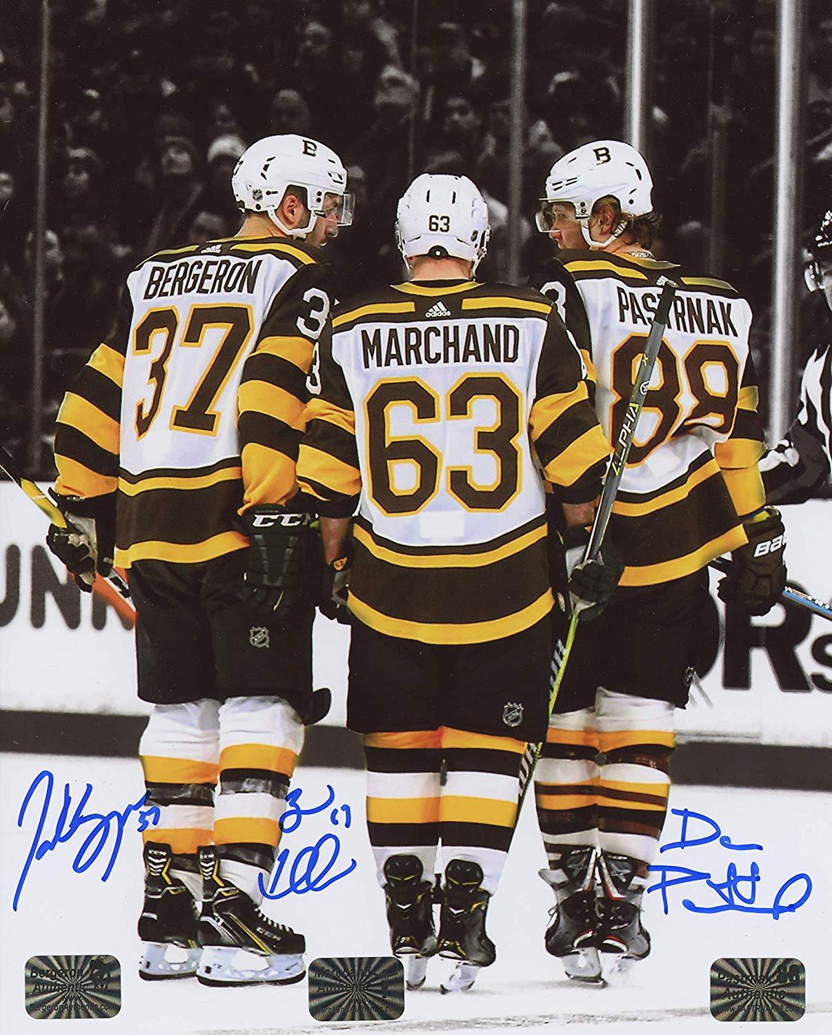 1206x1500 David Pastrnak Wallpaper