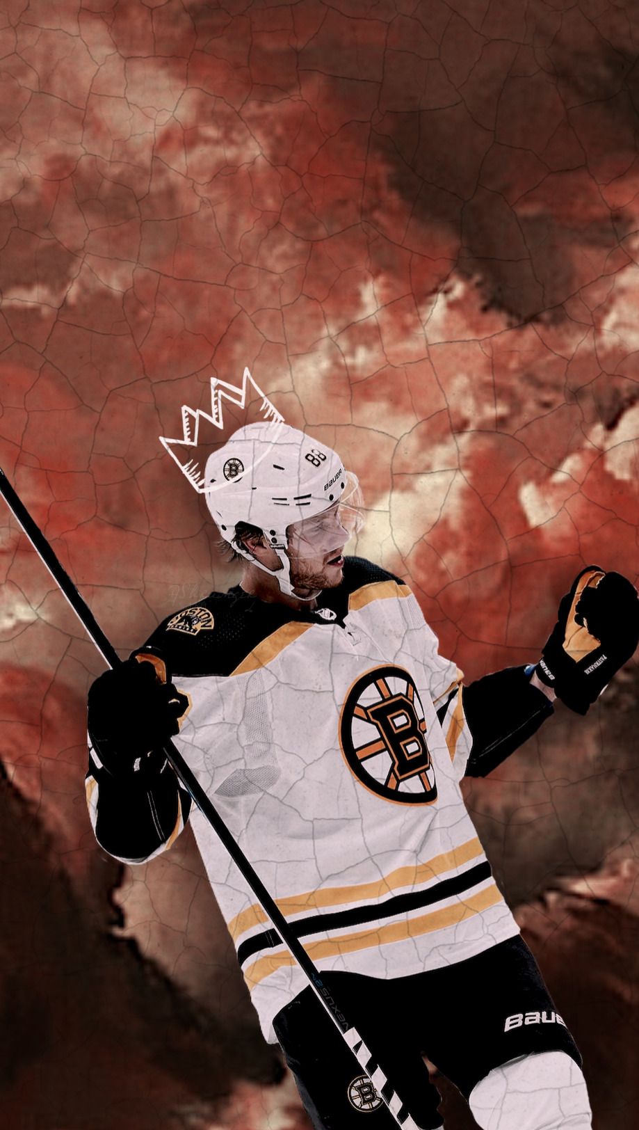 919x1624 Where Hockey Meets Art