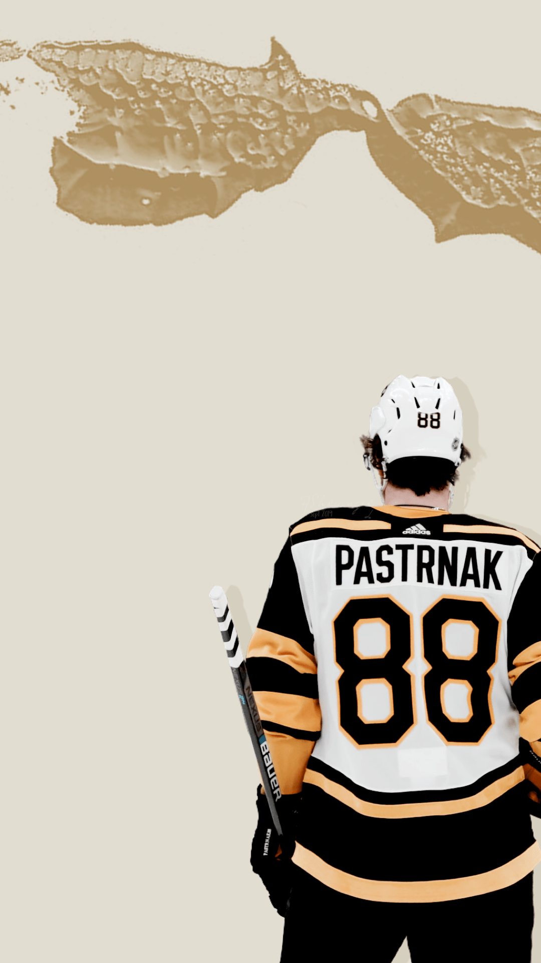 1080x1920 Where Hockey Meets Art