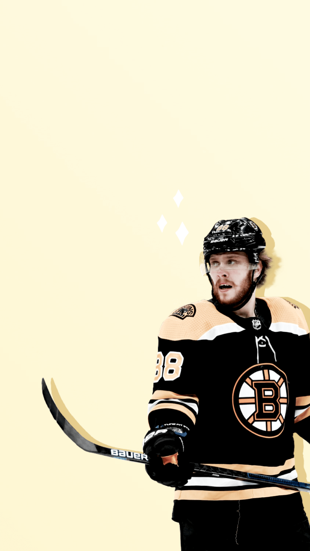 1080x1920 Where Hockey Meets Art