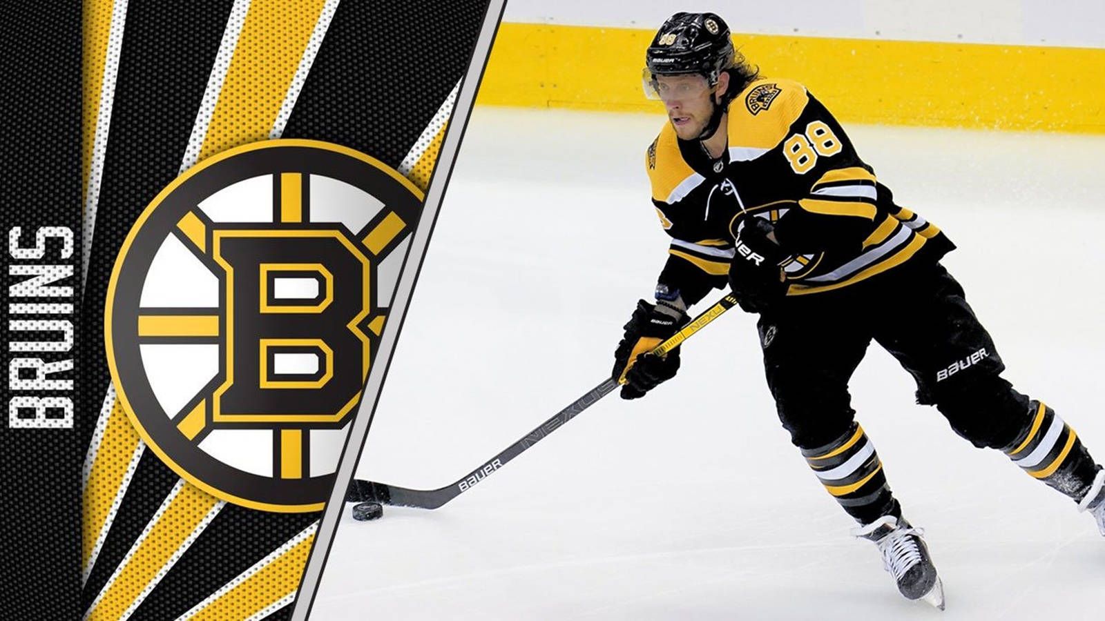 1600x900 Download David Pastrnak Boston Bruins Right Winger Wallpaper