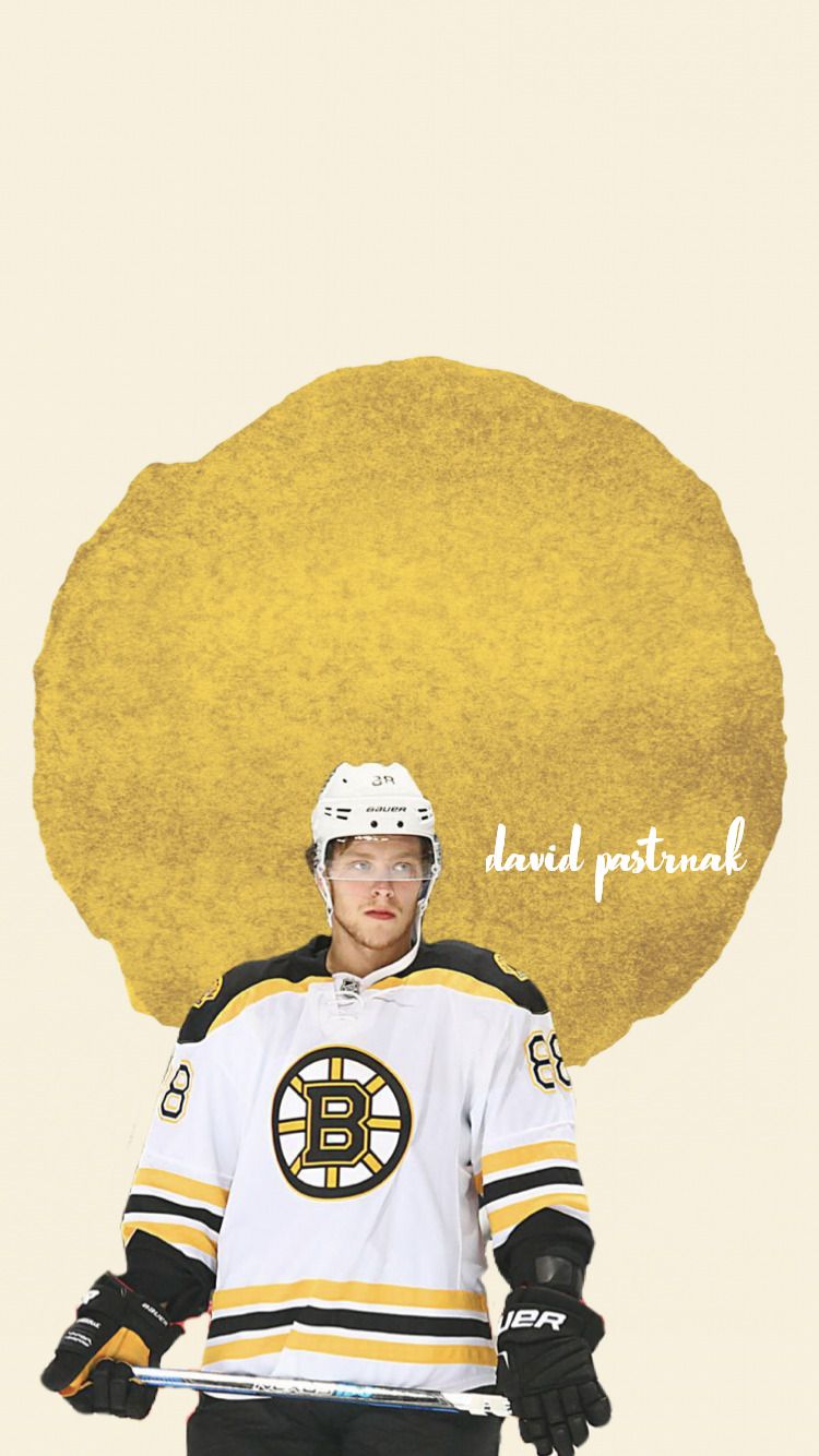 750x1334 David Pastrnak /requested