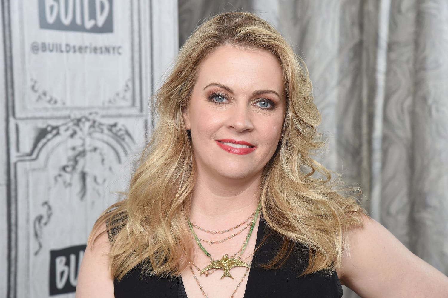 1500x998 Melissa Joan Hart urges people to 'do better' after revealing breakthrough Covid diagnosis