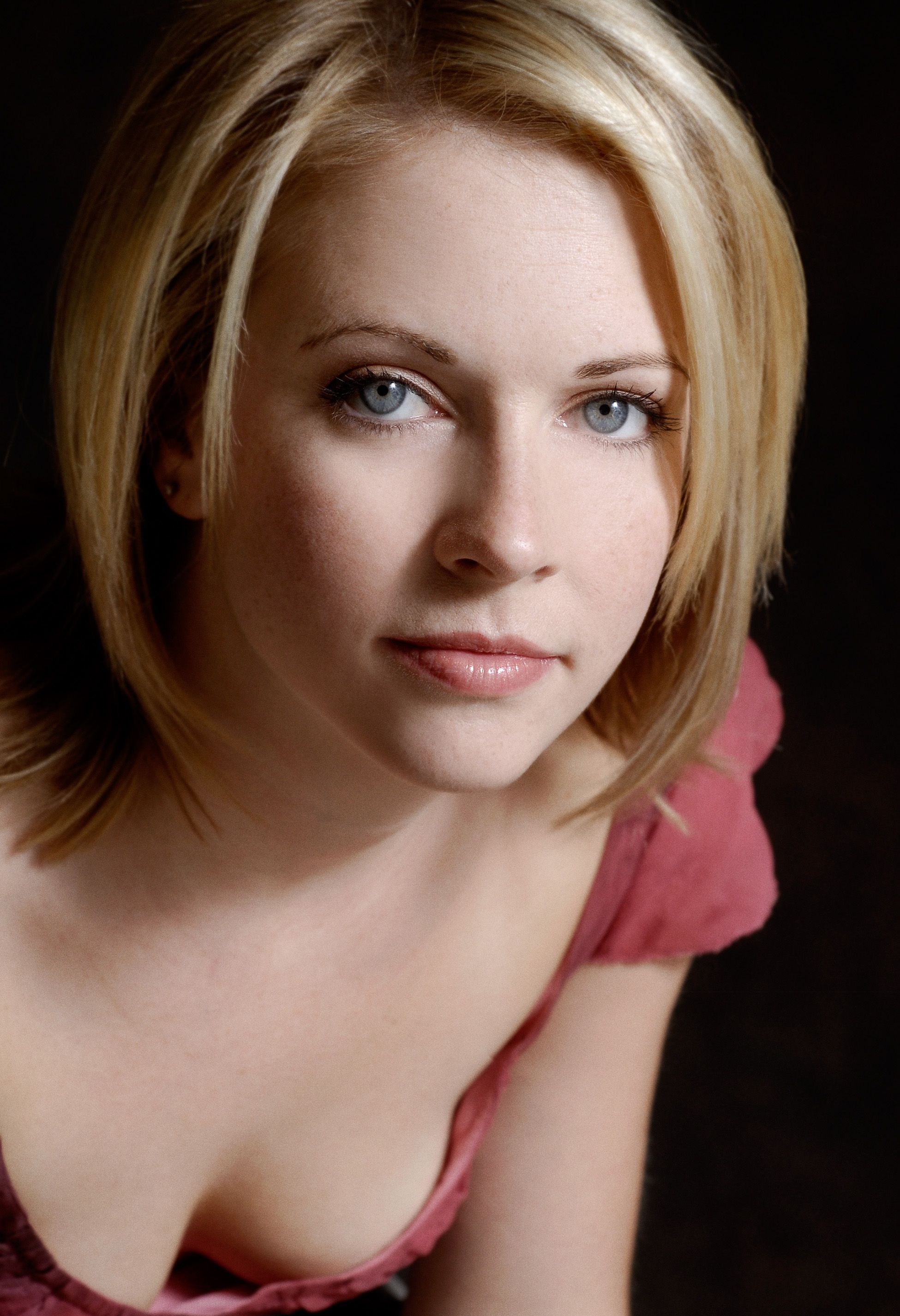 1950x2850 Melissa Joan Hart: Movies, TV