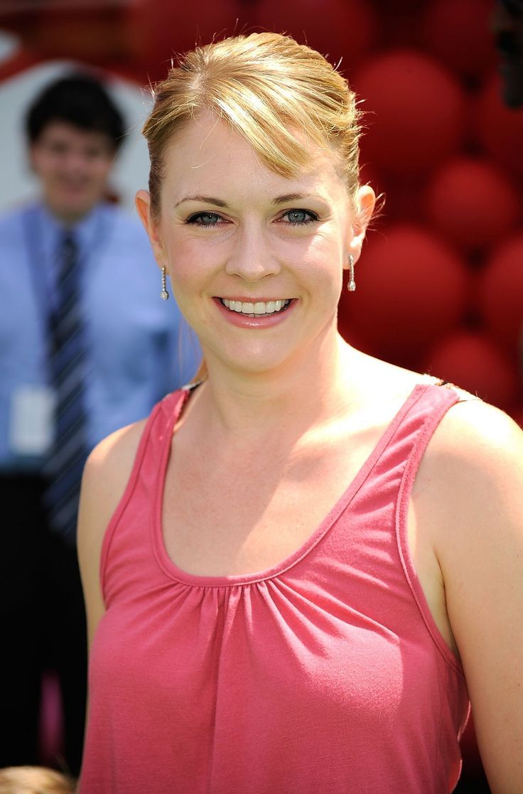 736x1117 Melissa Joan Hart. Melissa joan hart, Joan, Beautiful girls