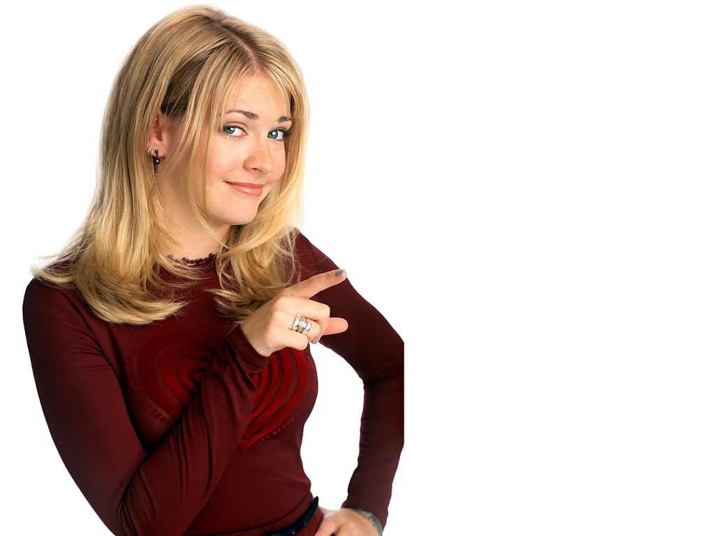1024x768 Picture Of Melissa Joan Hart In Sabrina The Teenage Witch Joan Hart. Teen Idols 4 You