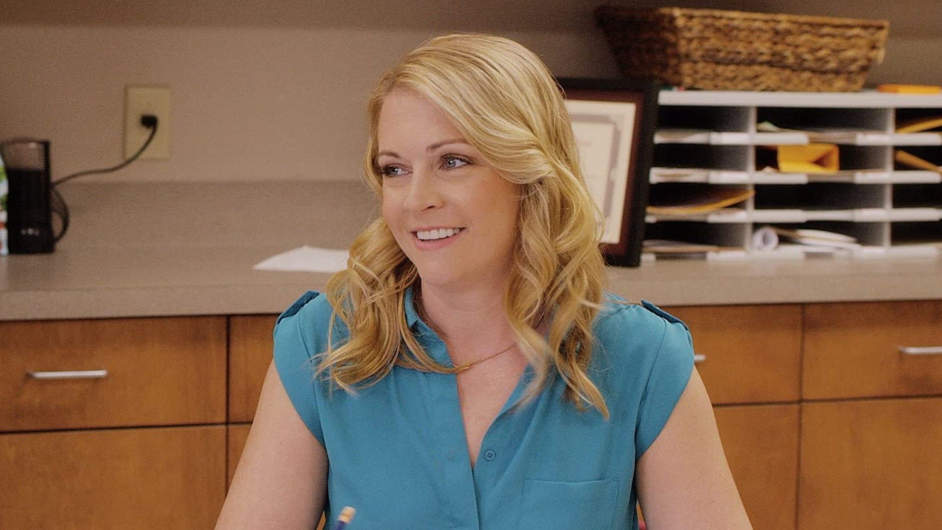 1920x1080 Melissa Joan Hart News
