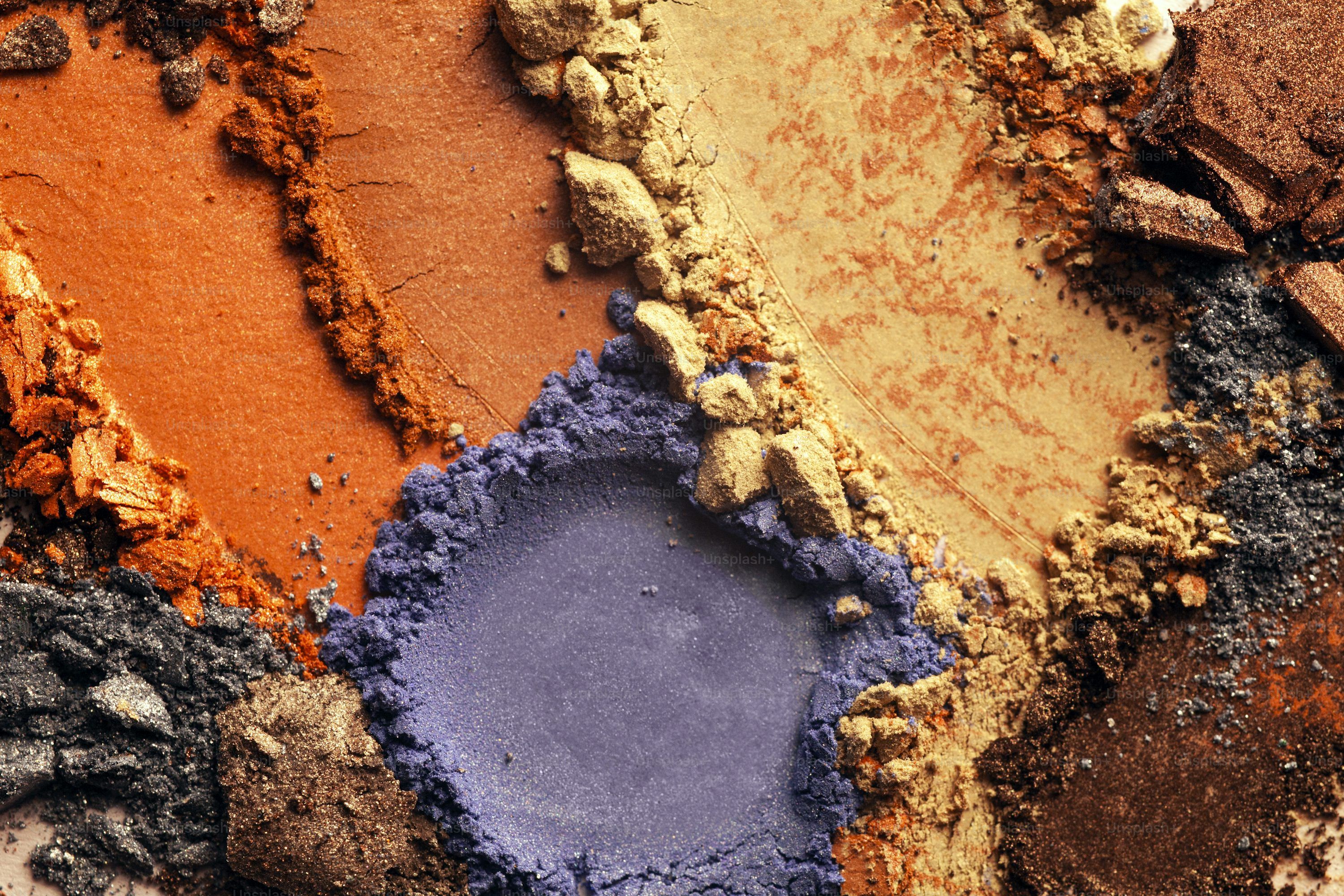 3000x2000 Color Powder Picture. Download Free Image