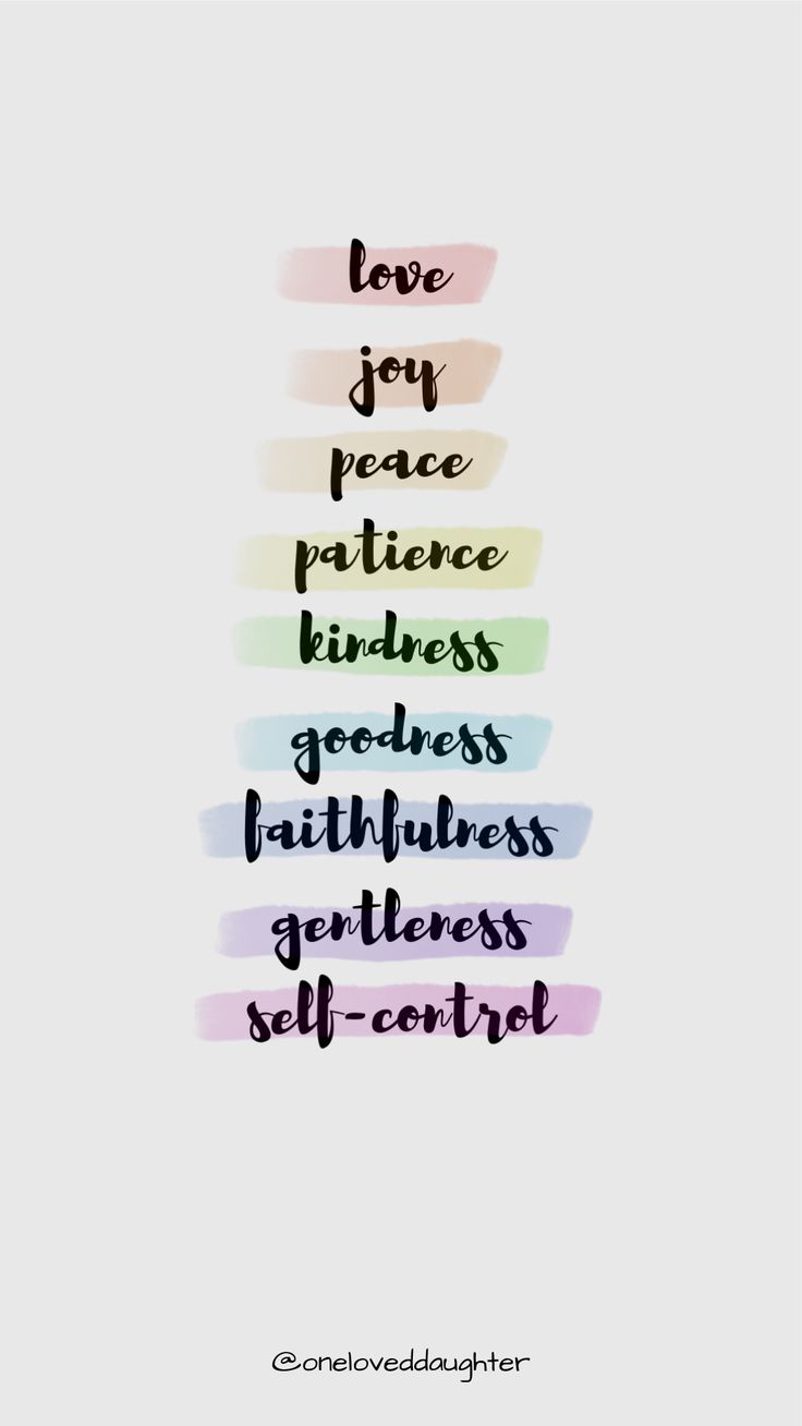 736x1308 Fruit of the Spirit