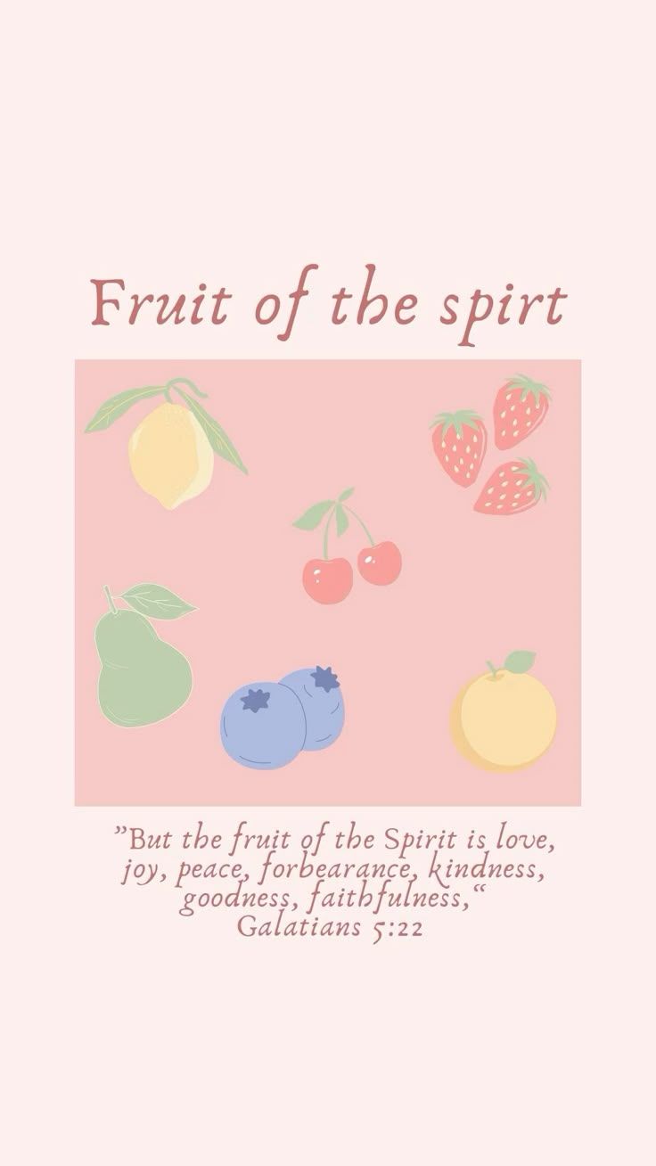 736x1308 fruit of the spirit